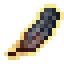 Magic Map Focus icon