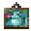 Magic Painting icon