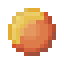 Maloberry icon