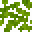 Maloberry Bush icon