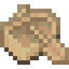 Mangrove Boat icon