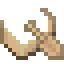 Mangrove Boat with Chest icon
