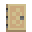 Mangrove Door icon