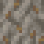 Mangrove Roots icon