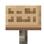 Mangrove Sign icon