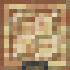 Mangrove Trapdoor icon