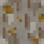 Mangrove Wood icon