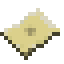 Blank Maze Map icon