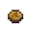 Maze Map Focus icon