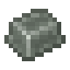 Maze Slimeball icon