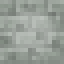 Maze Slime Block icon