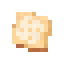 Maze Wafer icon