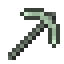 Mazebreaker icon