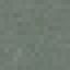 Mazestone icon
