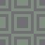 Mazestone Border icon