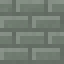 Mazestone Brick icon