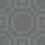 Mazestone Mosaic icon
