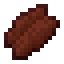 Meef Jerky icon