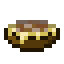 Meef Stroganoff icon