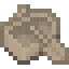 Minewood Boat icon