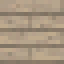 Minewood Chest icon