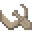 Minewood Boat with Chest icon