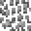 Miner's Leaves icon