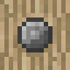 Minewood Core icon