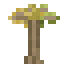 Miner's Tree Sapling icon