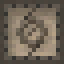Minewood Trapdoor icon