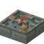 Miniature Minotaur Labyrinth icon