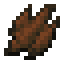 Monster Jerky icon