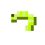 Moonworm icon