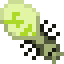 Moonworm Queen icon