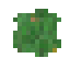 Moss Patch icon