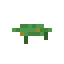 Moss Soup icon