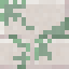 Mossy Castle Brick icon