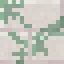 Mossy Castle Brick Stairs icon