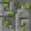 Mossy Etched Nagastone icon
