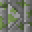Mossy Nagastone Pillar icon
