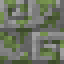 Mossy Nagastone Stairs (Left) icon