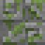 Mossy Nagastone Stairs (Right) icon