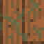 Mossy Towerwood Planks icon