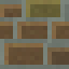 Mossy Underbrick icon