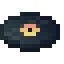 Music Disc icon