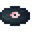 Music Disc icon