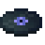 Music Disc icon