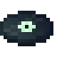 Music Disc icon