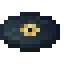 Music Disc icon