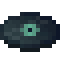 Music Disc icon